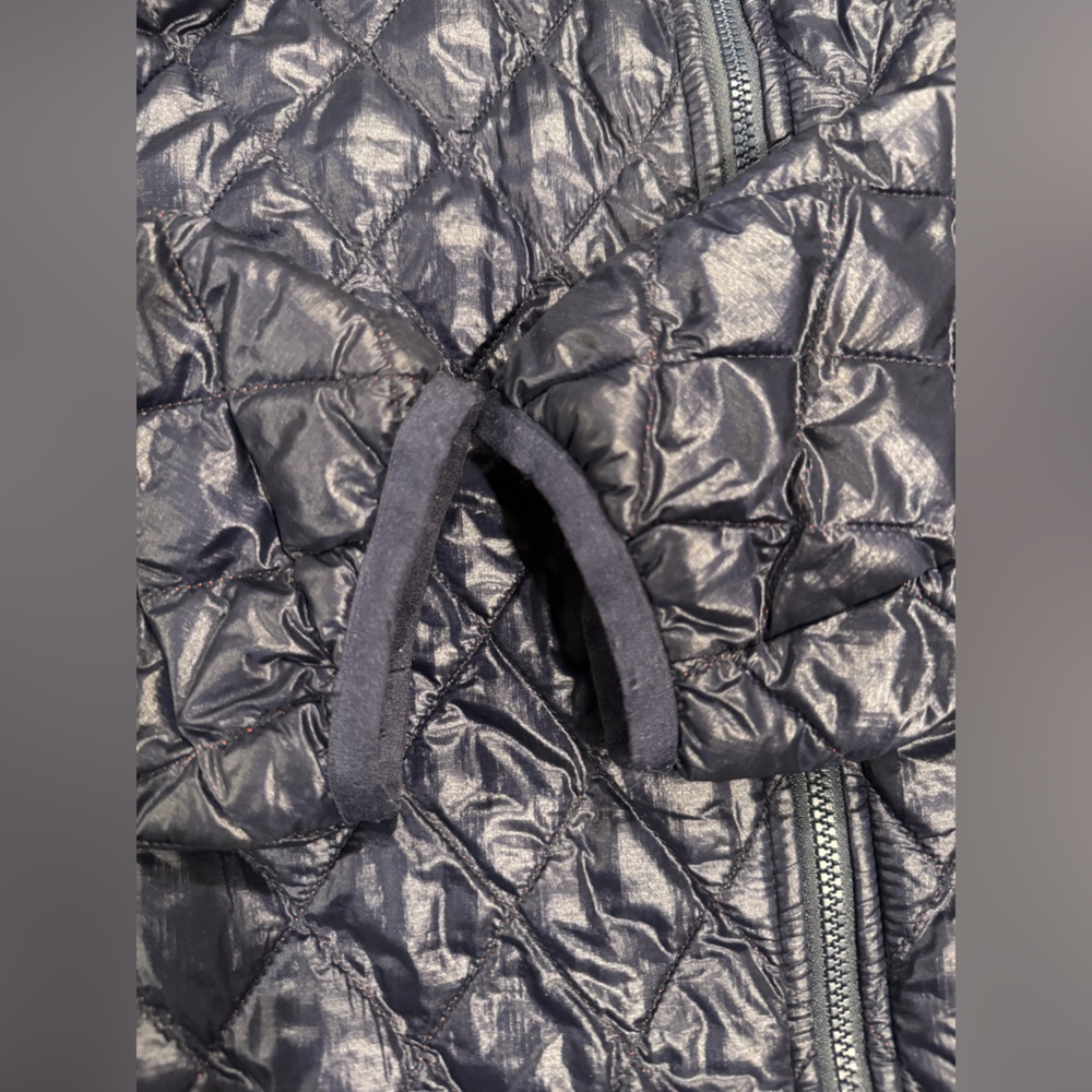 The North face jacket - Picture 7 of 8